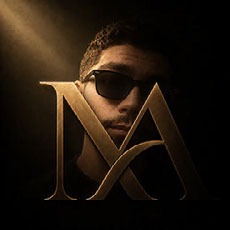 Mohamed Abdel Aal Logo
