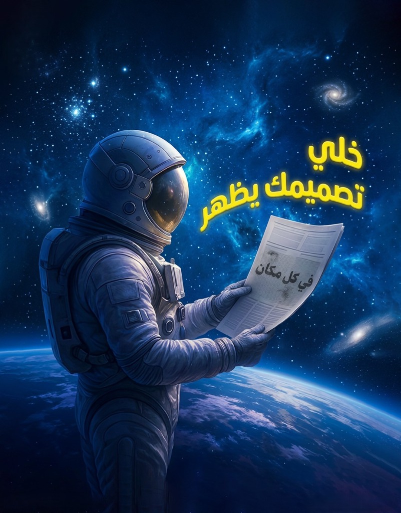 Social Media Design 02