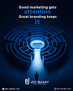 Social Media Design 09