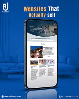 Social Media Design 11
